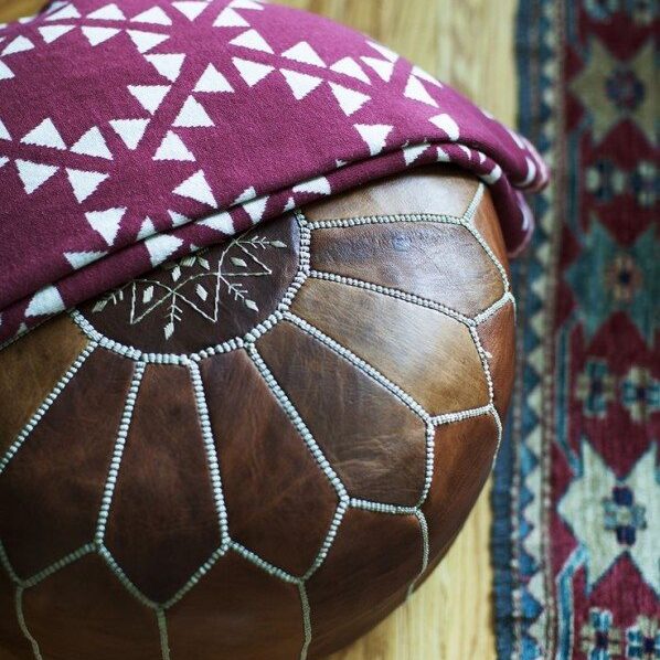 moroccan leather pouf
The Art of Moroccan Leather Poufs A Deep Dive
